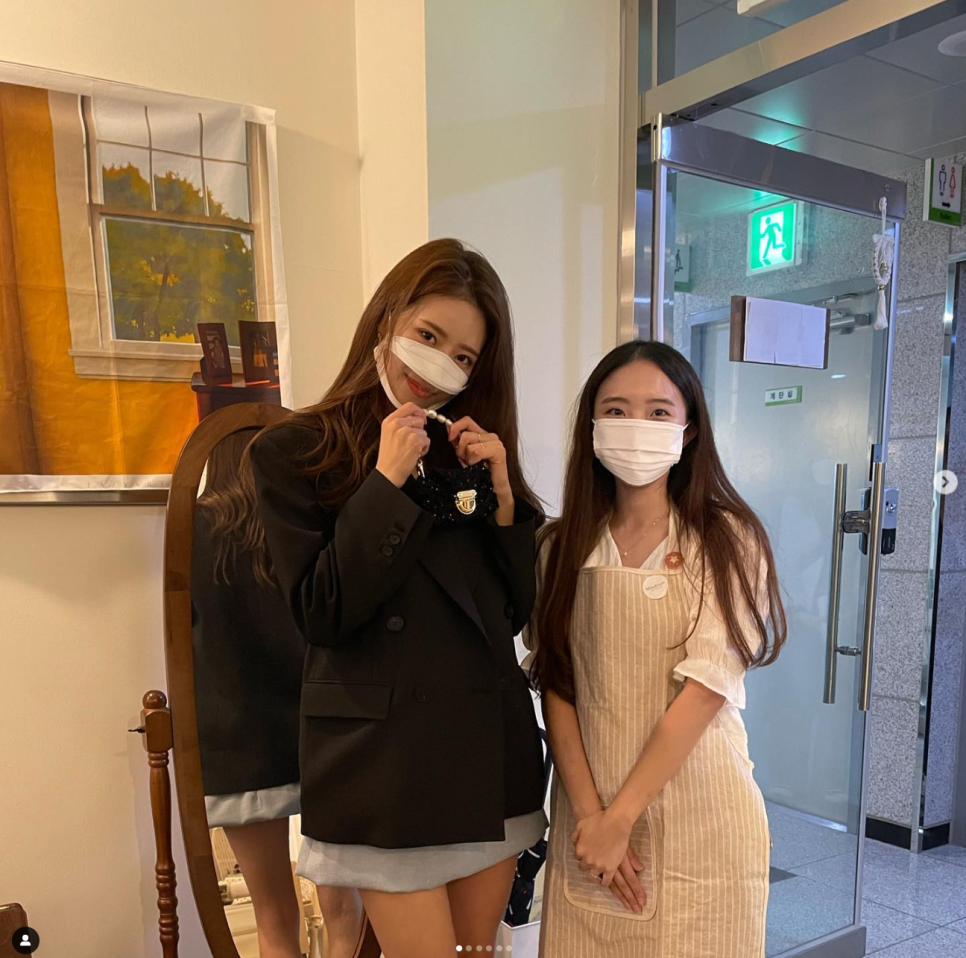 미주픽 이미지