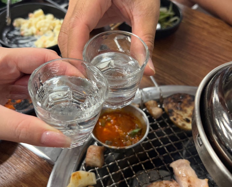 우두돈 이미지