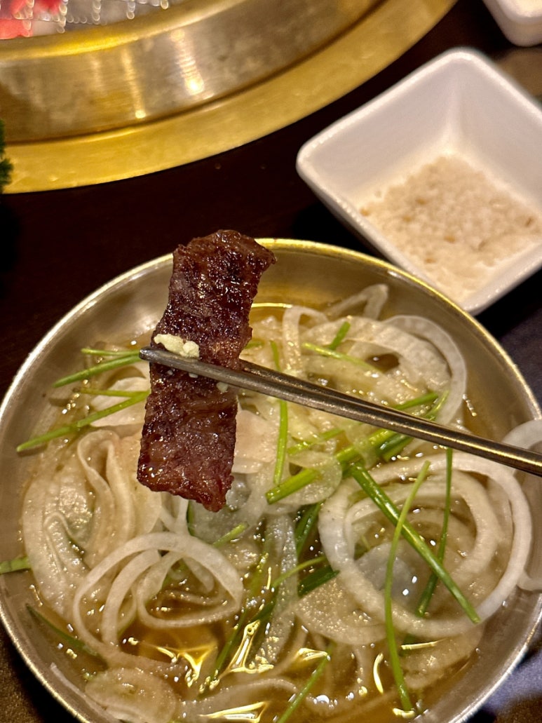 성원한우 이미지