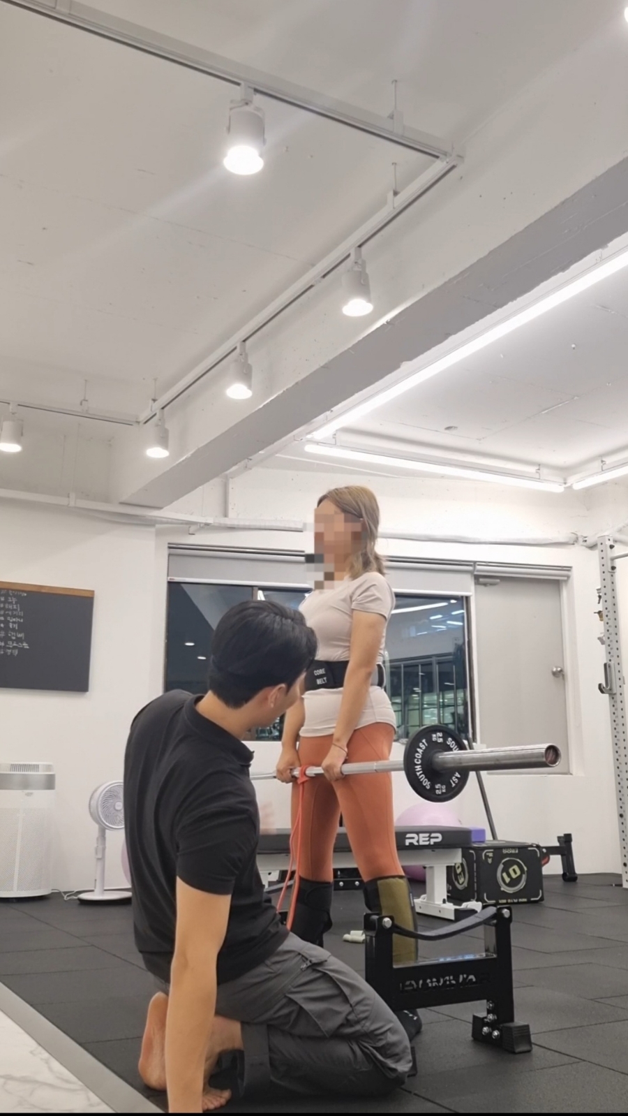 빌리브핏 이미지