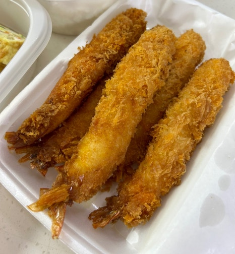 한독대 이미지