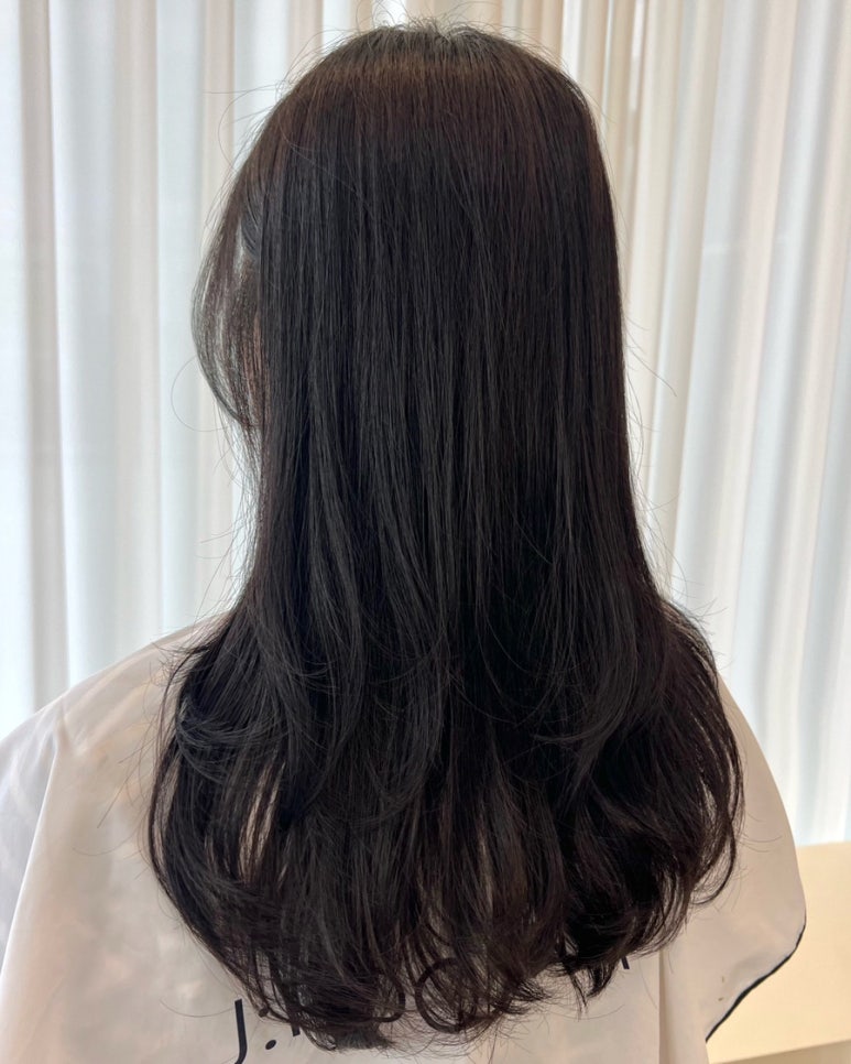 제이룸헤어 (J.Room hair) 이미지