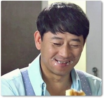 흑꼼 이미지