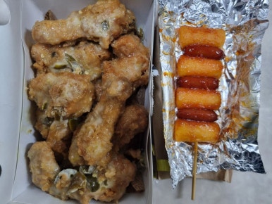 푸라닭(부산구서점) 이미지