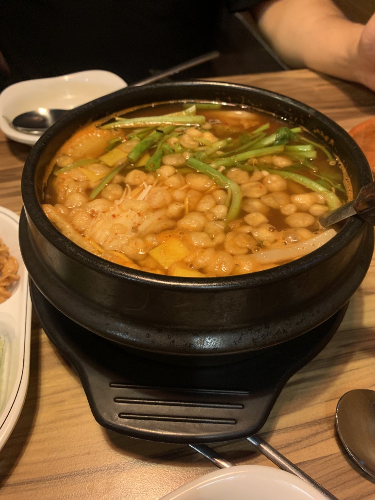 간이역여수월역점 이미지