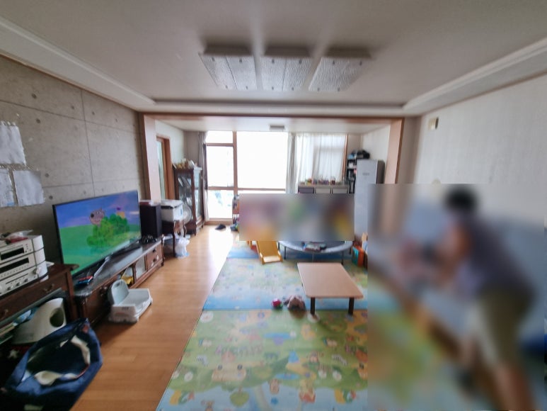 국민인테리어 이미지