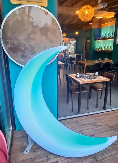 달주방 동탄센트럴파크점 이미지