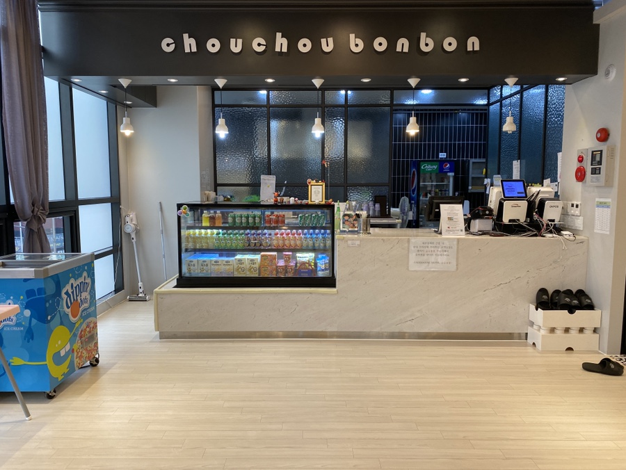 세븐인천논현점 이미지