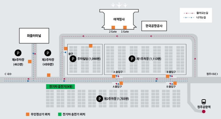 썬샤인협재 이미지