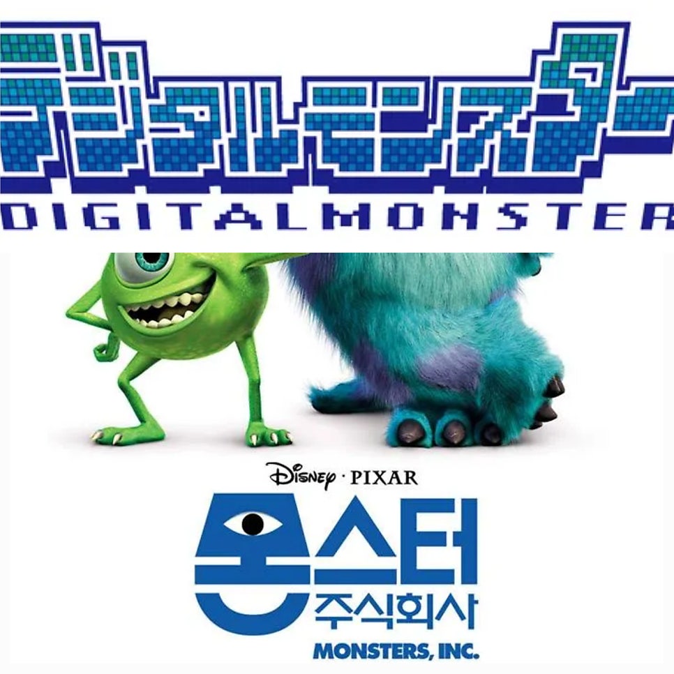 다니다 주식회사 이미지