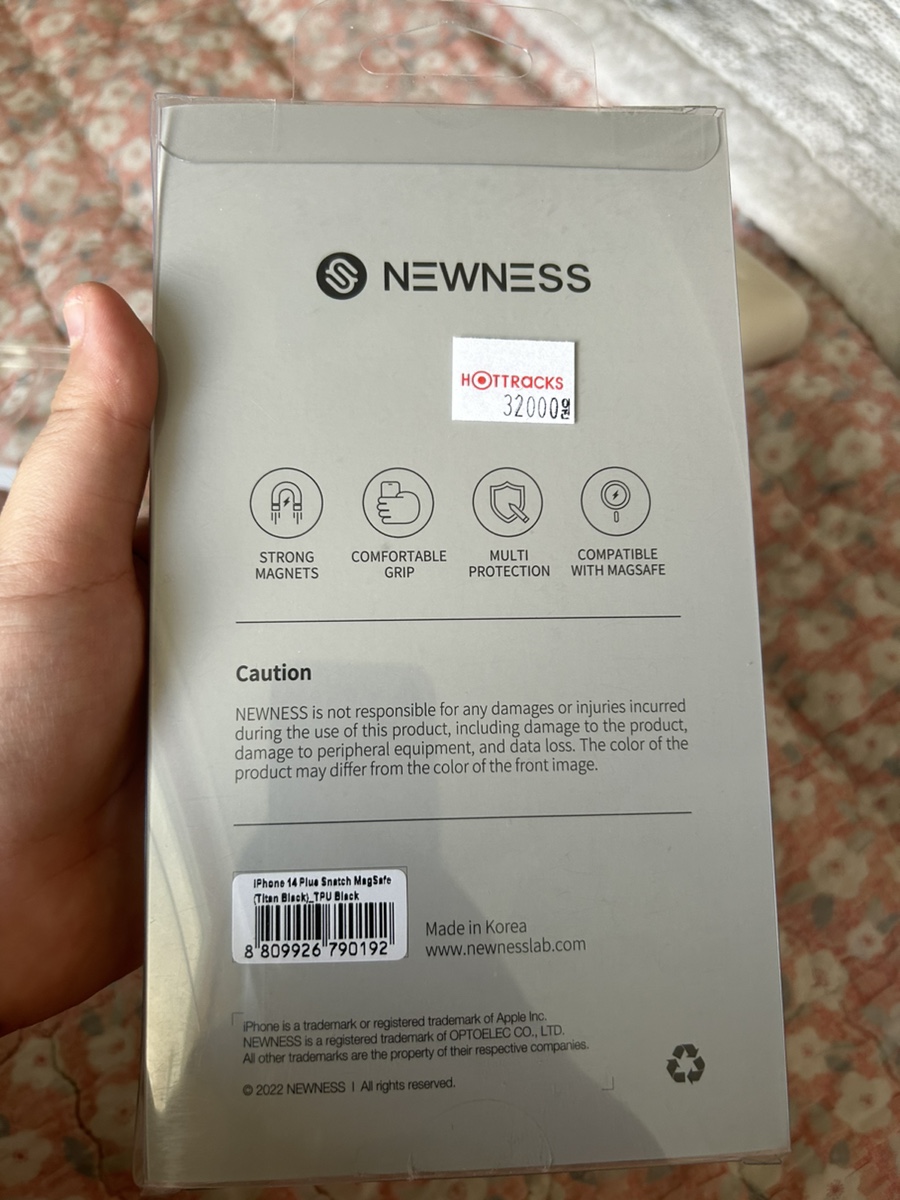 뉴니스디자인 이미지