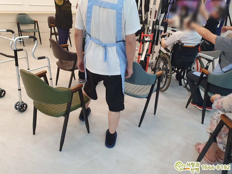 로얄실버케어 이미지
