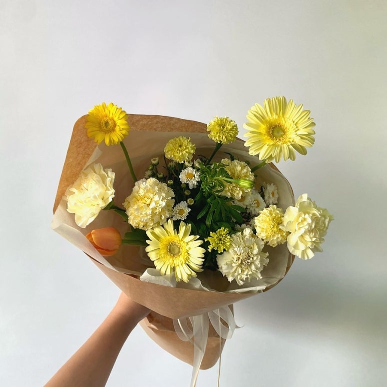 꽃바람화원 이미지