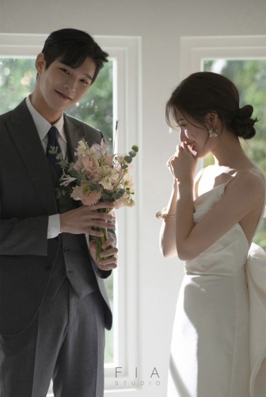 해봄스튜디오 이미지