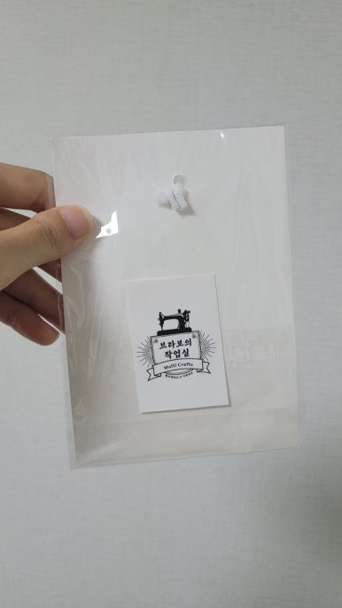 브라보의작업실 이미지