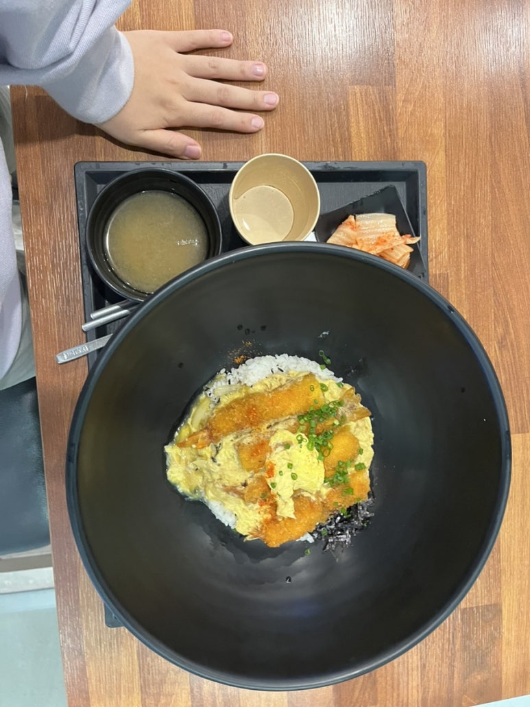 긴자료코고려대학교점 이미지
