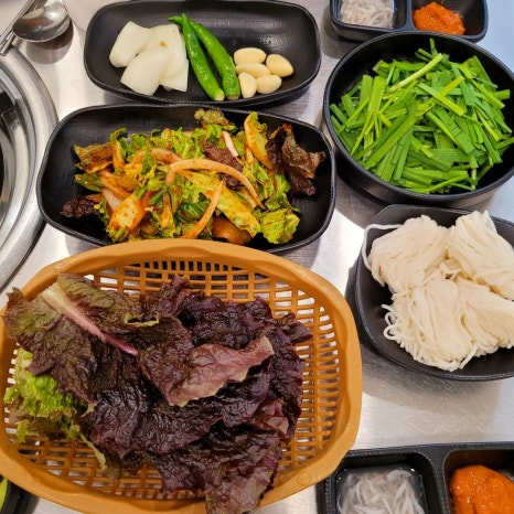 화남정 이미지