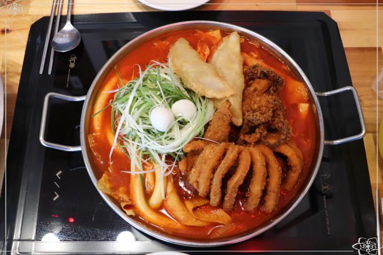 청년다방아산용화점 이미지