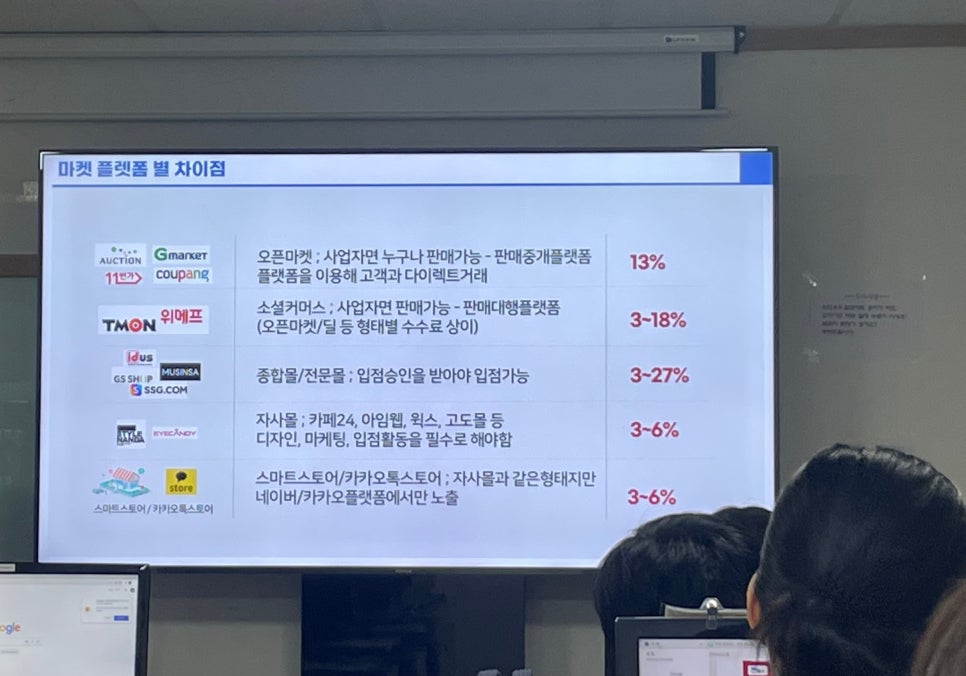 매머드익스프레스제기동역점 이미지