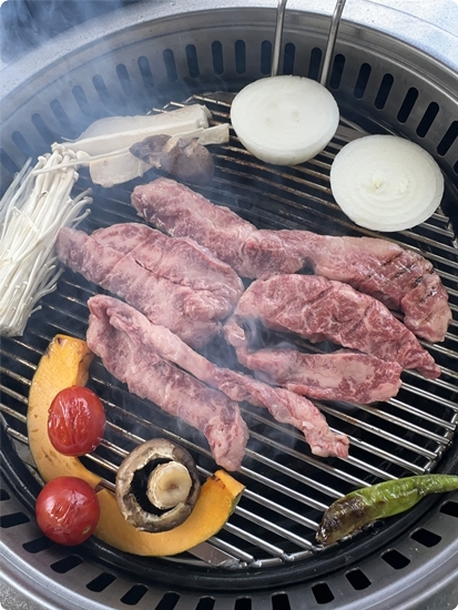 숙성21 이미지