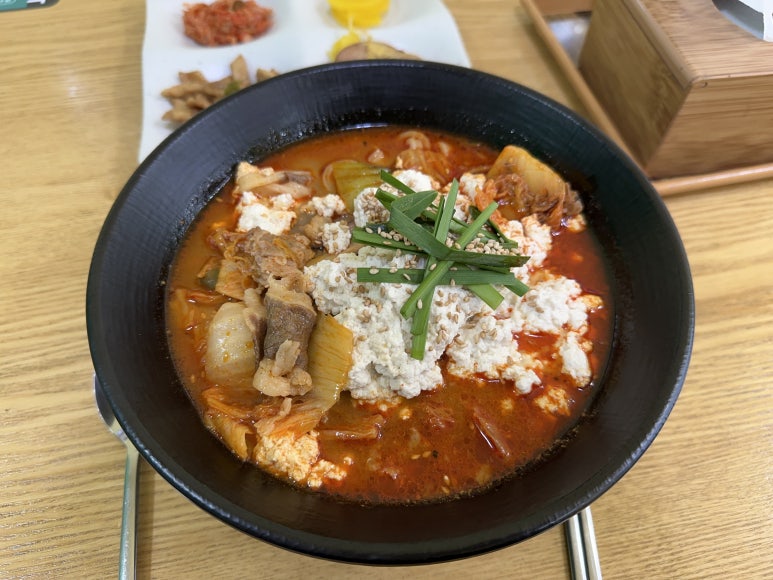 정짬뽕 이미지