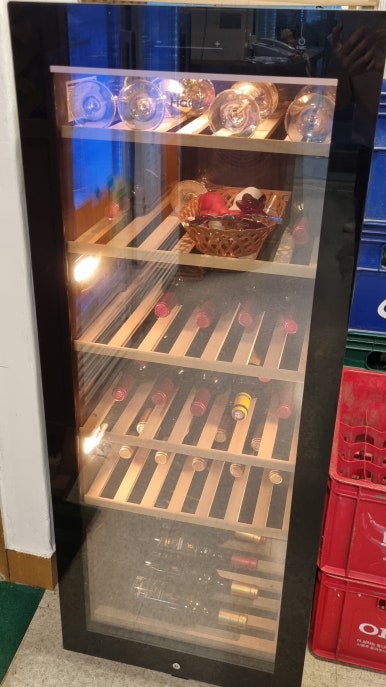 우돈숯불명가 이미지
