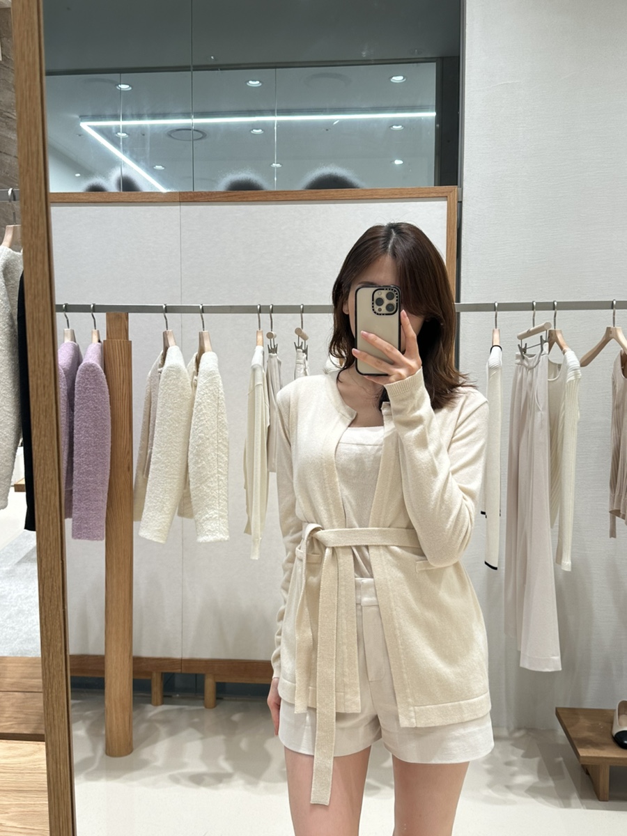 코코루이 이미지