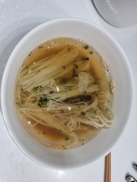 황칠다원 이미지