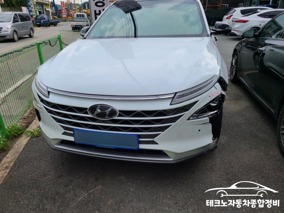 영남종합정비 이미지