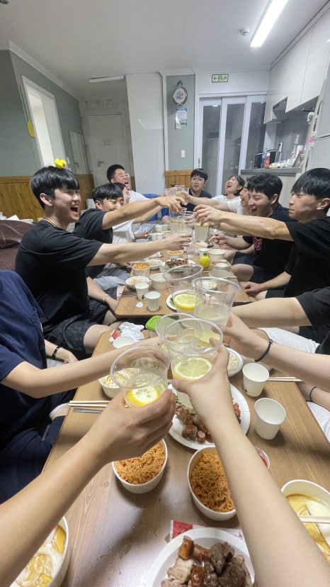 백가네 이미지