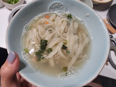 다원명가식품 이미지