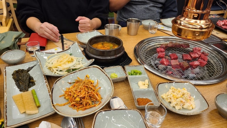 우야호 이미지
