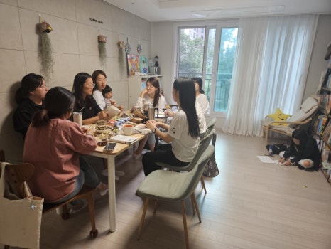 형제밥상 이미지