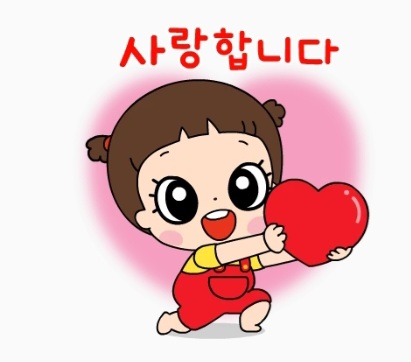 9학년데이케어센터 이미지
