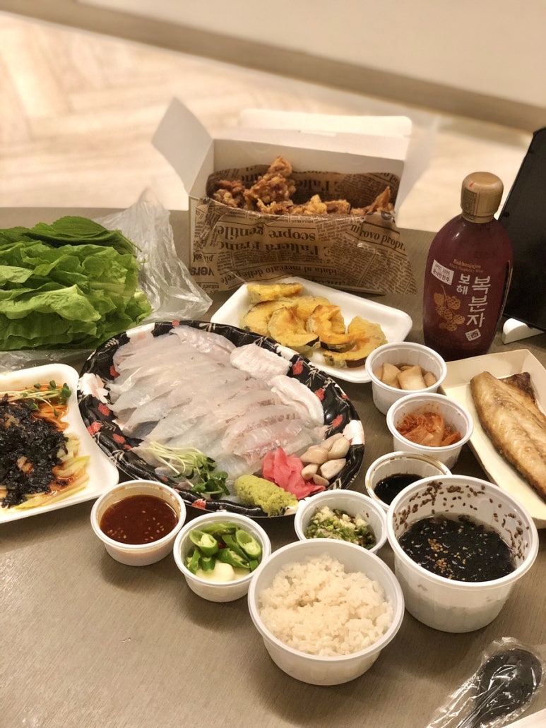 부엉이수산 이미지