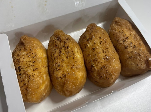 정직유부유니시티점 이미지