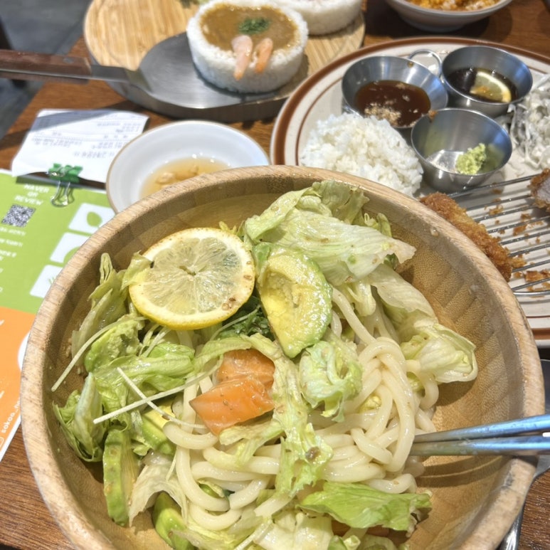 소코아 남악점 이미지