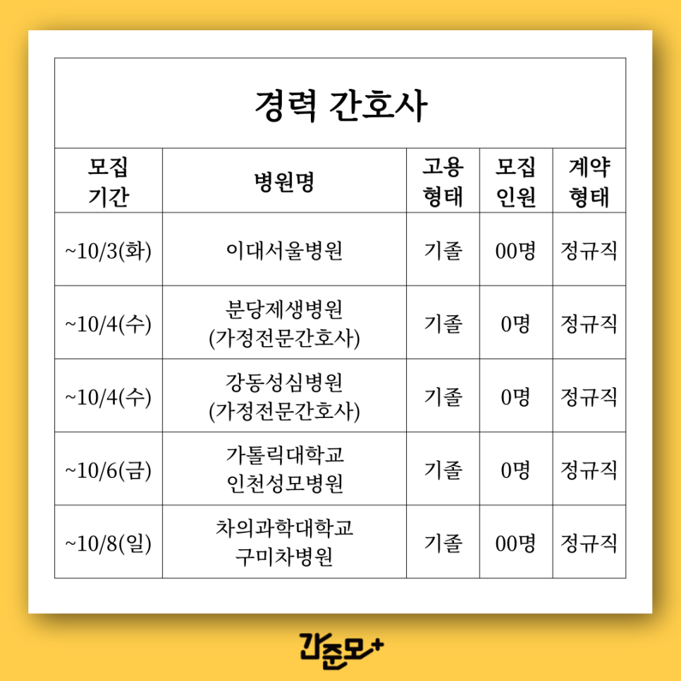 세림의료재단 이미지