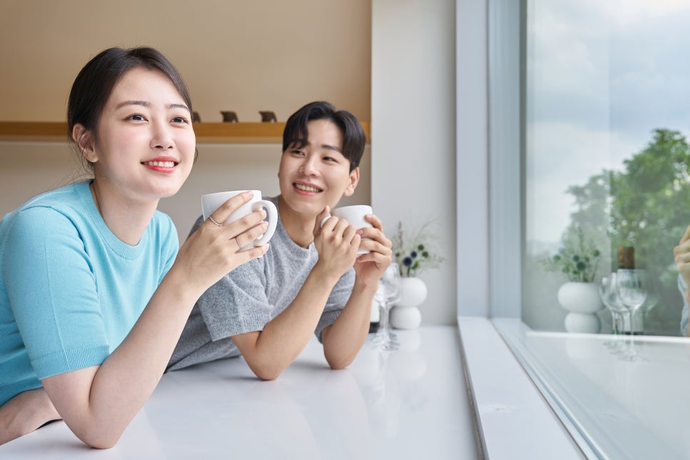 신원광고 이미지