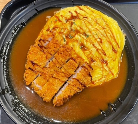 싸다김밥애오개역점 이미지