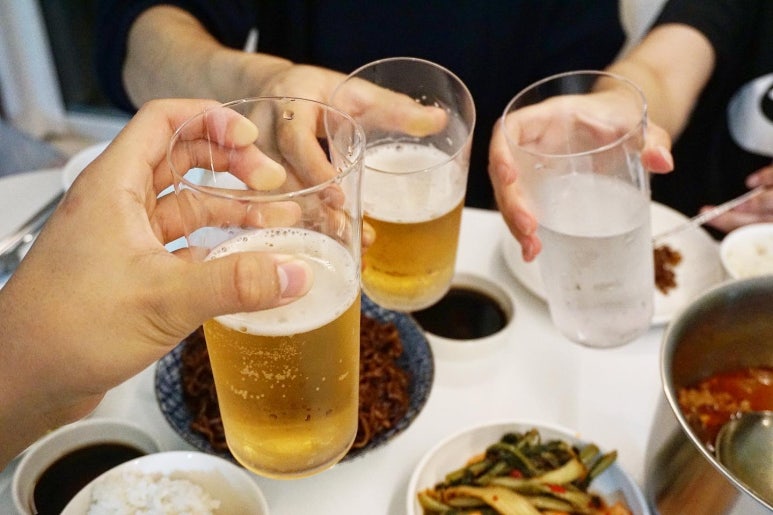 현이푸드(주) 이미지