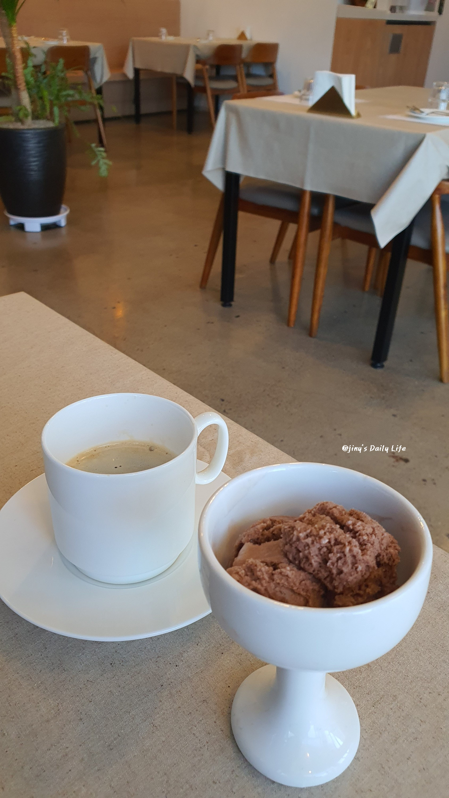 알마레레스토랑 이미지