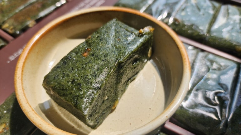 시루 사진 5
