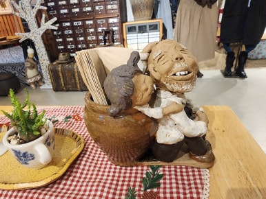 채운도자 이미지