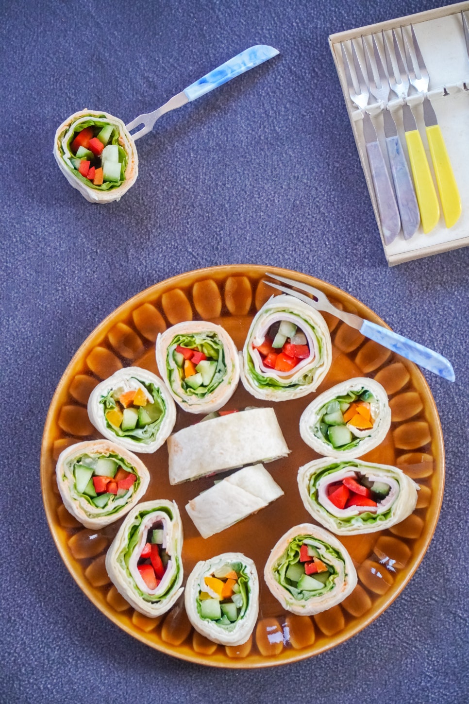 올리브농원 이미지