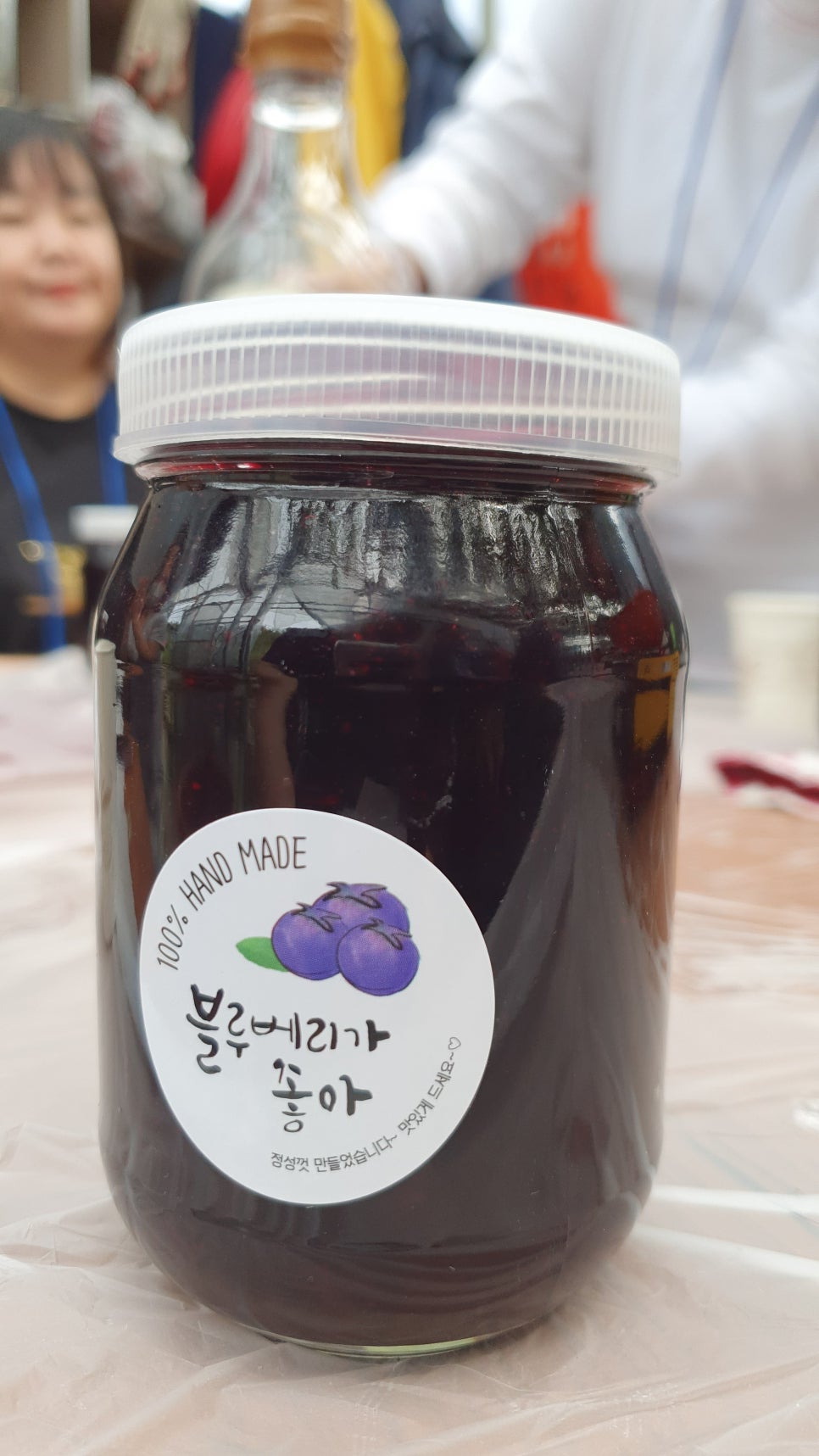 디에스아카데미 이미지