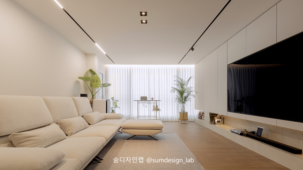 숨디자인랩 이미지