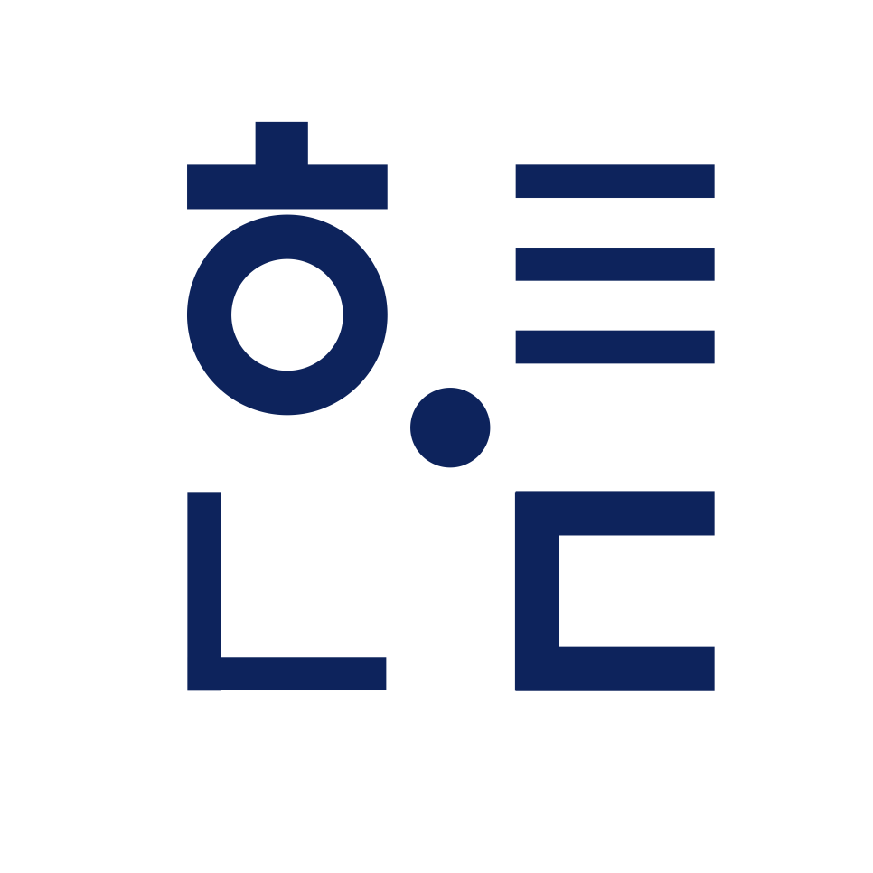 이음인테리어디자인 이미지