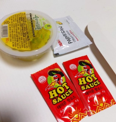 아메리칸피자서구점 이미지