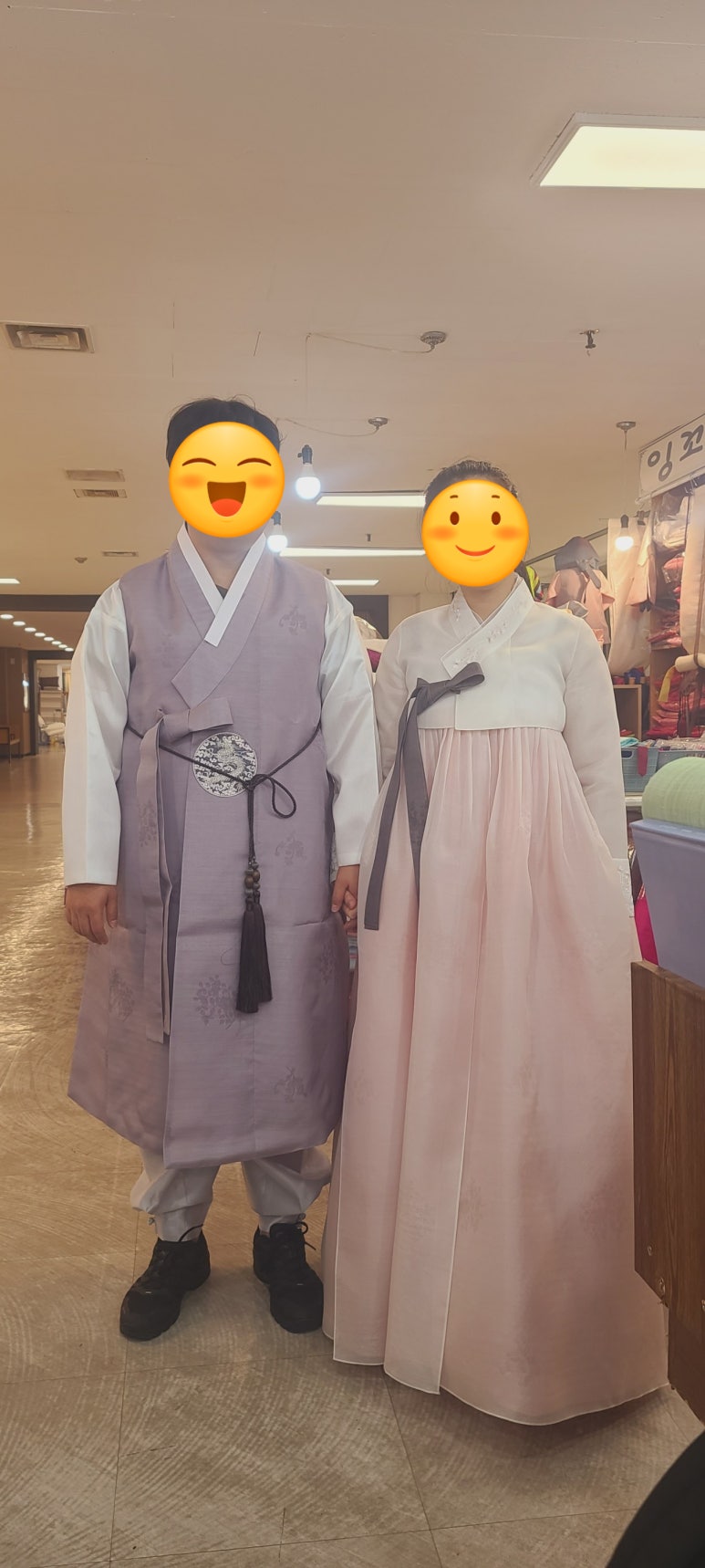 잉꼬주단 이미지